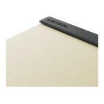 Base de Suporte Lenovo Yoga Book - Image 3