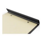 Base de Suporte Lenovo Yoga Book - Image 2
