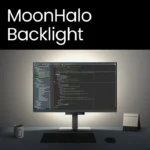 Monitor BenQ RD320U 31.5" LED IPS UltraHD 4K 5 ms 60Hz - Image 2