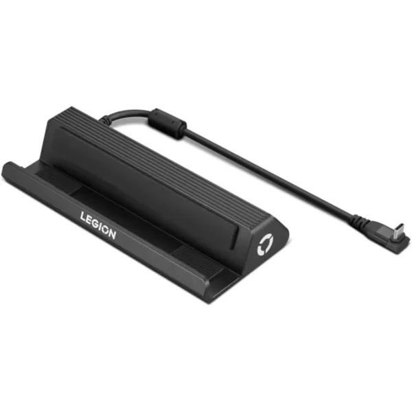 Lenovo Legion Go Estação Base USB-C para Lenovo Legion Go