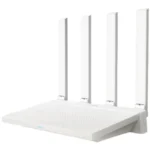 Router Xiaomi AX3000T 5G Branco