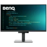 Monitor BenQ RD320U 31.5" LED IPS UltraHD 4K 5 ms 60Hz
