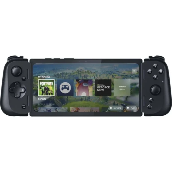 Gamepad Razer Kishi V2 Pro para Android