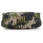 Coluna Bluetooth JBL Charge 5 Squad - Image 5