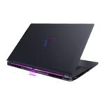Portátil Gigabyte AORUS 16X ASG-63PTC65SH 16'' WQXGA i9-14900HX 32GB 2TB RTX 4070 W11H - Image 7
