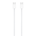 Magic Trackpad (USB-C) - Superfície Multi-Touch Branca - Image 2