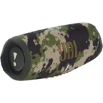 Coluna Bluetooth JBL Charge 5 Squad