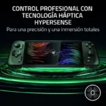 Gamepad Razer Kishi V2 Pro para Android - Image 5
