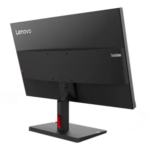 Monitor Lenovo ThinkVision 24.5" Full HD VA 75Hz 4ms - Image 3