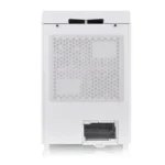 Caixa ATX Thermaltake The Tower 500 Snow Vidro Temperado USB 3.0 - Image 3