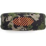Coluna Bluetooth JBL Charge 5 Squad - Image 4