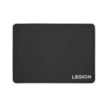Tapete de Rato (Mousepad) Lenovo Legion Gaming Cloth