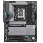 Motherboard Gigabyte Z890 Eagle WiFi7 DDR5 Intel Z890 LGA 1851 - Image 4