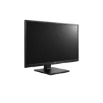 Monitor LG 27BK55YP-W 27" LED IPS FullHD 5ms 60Hz - Image 6