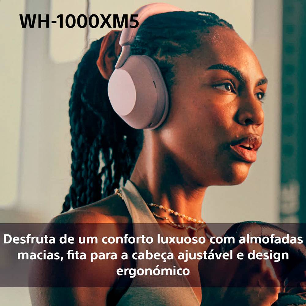 4548736163591 7 Portuguese ComfortStyle Pink WH 1000XM5 ed8571e4 thumbnail 4