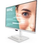 Monitor BenQ GW3290QT IPS 31.5" QHD 75Hz 5 ms - Image 5