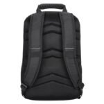 Mochila Lenovo ThinkPad Essential Plus 15.6" Backpack (Eco) Preta - Image 3