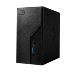 Mini PC Asrock Barebone B760