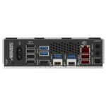 Motherboard GIGABYTE X870 AORUS ELITE WIFI7 AMD X870 AM5 DDR5 ATX - Image 4
