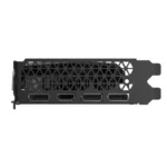 Placa Gráfica Zotac Gaming GeForce RTX 3050 ECO SOLO 8GB GDDR6 - Image 3