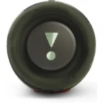 Coluna Bluetooth JBL Charge 5 Squad - Image 3