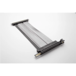 Riser Card CableMod PCIe 4.0 - 22cm - Image 3