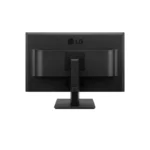 Monitor LG 27BK55YP-W 27" LED IPS FullHD 5ms 60Hz - Image 5