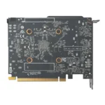 Placa Gráfica Zotac Gaming GeForce RTX 3050 ECO SOLO 8GB GDDR6 - Image 2