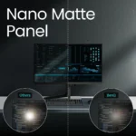 Monitor BenQ RD320U 31.5" LED IPS UltraHD 4K 5 ms 60Hz - Image 4