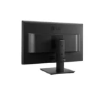 Monitor LG 27BK55YP-W 27" LED IPS FullHD 5ms 60Hz - Image 4