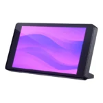 Painel LCD 5.5 High Resolution Phanteks Preto