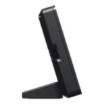 Painel LCD 5.5 High Resolution Phanteks Preto - Image 7