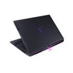 Portátil Gigabyte AORUS 16X ASG-63PTC65SH 16'' WQXGA i9-14900HX 32GB 2TB RTX 4070 W11H - Image 6