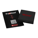 Thermal Pad Thermal Grizzly KryoSheet - 24 x 12 mm - Image 2