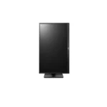 Monitor LG 27BK55YP-W 27" LED IPS FullHD 5ms 60Hz - Image 2