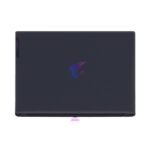 Portátil Gigabyte AORUS 16X ASG-63PTC65SH 16'' WQXGA i9-14900HX 32GB 2TB RTX 4070 W11H - Image 8