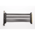 Riser Card CableMod PCIe 4.0 - 22cm