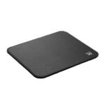 Tapete de Rato (Mousepad) Ewent EW3183 Preto - Image 3