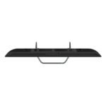 Televisão Smart TV Haier Série Q8 H43Q800UX (2024) 43" QLED 4K UHD Google TV - Image 2