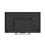 Televisão Smart TV Haier Série Q8 H43Q800UX (2024) 43" QLED 4K UHD Google TV - Image 3