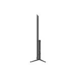 Televisão Smart TV Haier Série S90 H65S900UX (2024) 65" QLED 4K UHD Google TV - Image 6