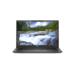 Portátil Dell Latitude 7400 Core i5-8365U 16Gb 256Gb SSD NVME Win11Pro