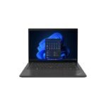 Portátil Lenovo ThinkPad T14 G1 Core i5-10310U 16Gb 512Gb SSD NVME Win11Pro