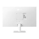 Monitor LG 27US500-W IPS 27" 4K UHD 60Hz 5ms FreeSync - Image 3