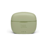 Auriculares JBL Tune 215 TWS Verde - Image 3