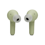 Auriculares JBL Tune 215 TWS Verde - Image 2
