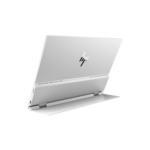 Monitor Portátil HP E14 G4 14" Full HD IPS 5ms - Image 3