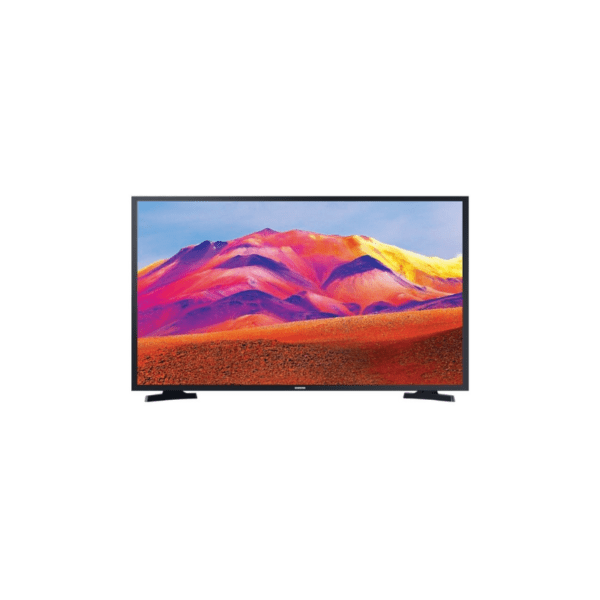 Televisão Samsung Serie HT5300 32" Full HD Smart TV