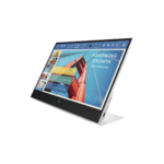 Monitor Portátil HP E14 G4 14" Full HD IPS 5ms - Image 2