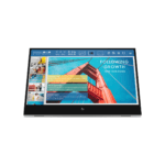 Monitor Portátil HP E14 G4 14" Full HD IPS 5ms